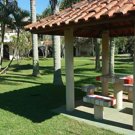 Lindo Triplex43-Quadra De Tenis-Piscina Florianopolis Exterior photo