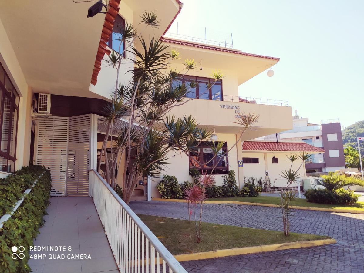 Lindo Triplex43-quadra De Tenis-piscina Holiday home