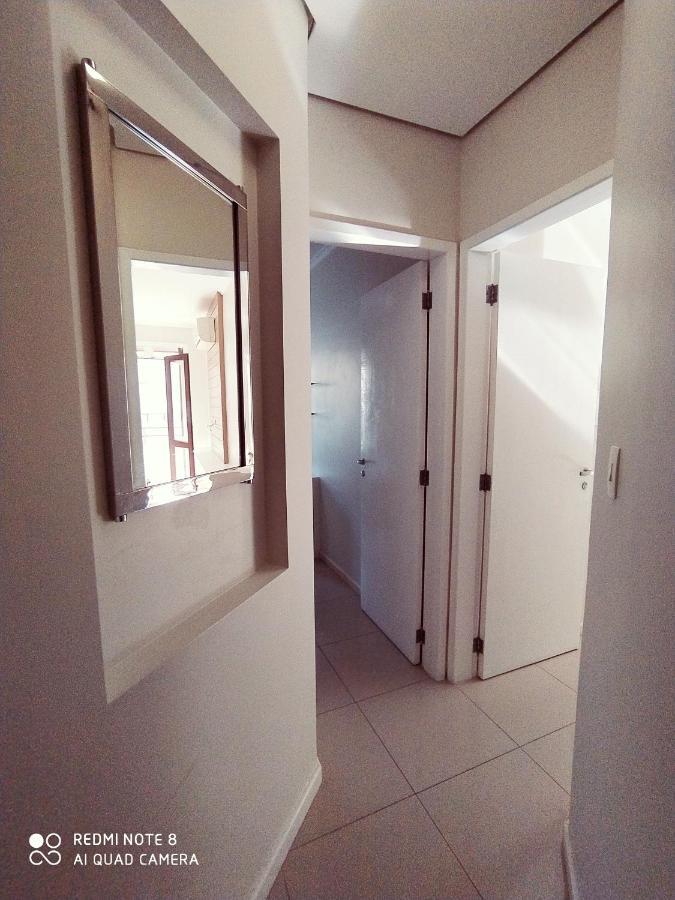 Lindo Triplex43-quadra De Tenis-piscina