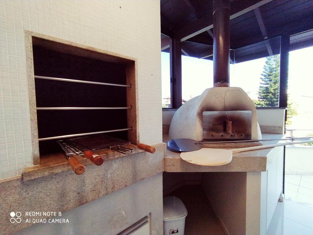 Lindo Triplex43-quadra De Tenis-piscina Holiday home