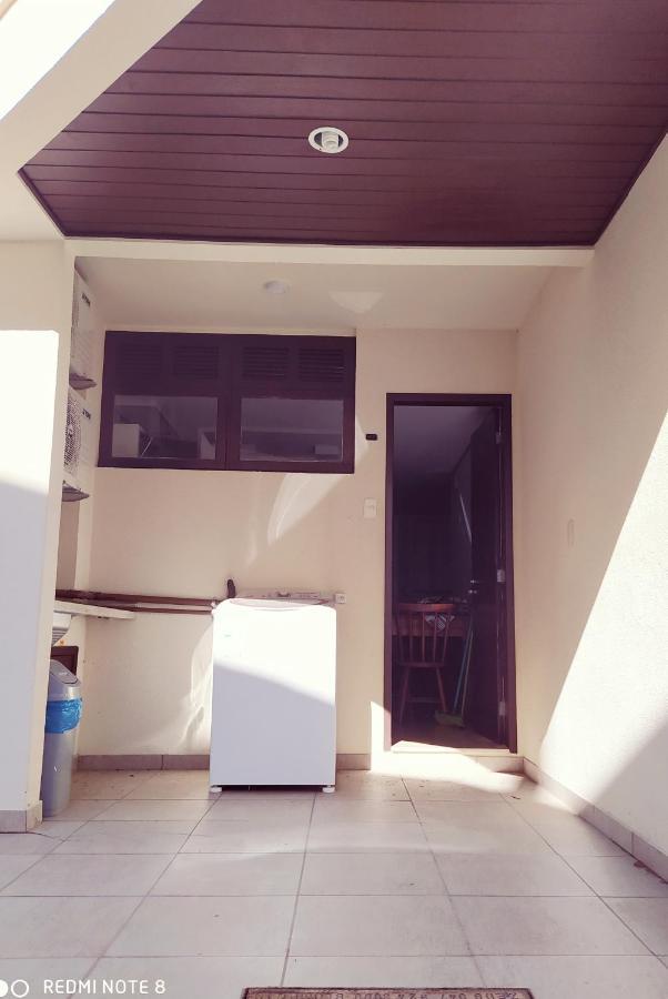 Lindo Triplex43-quadra De Tenis-piscina Florianopolis